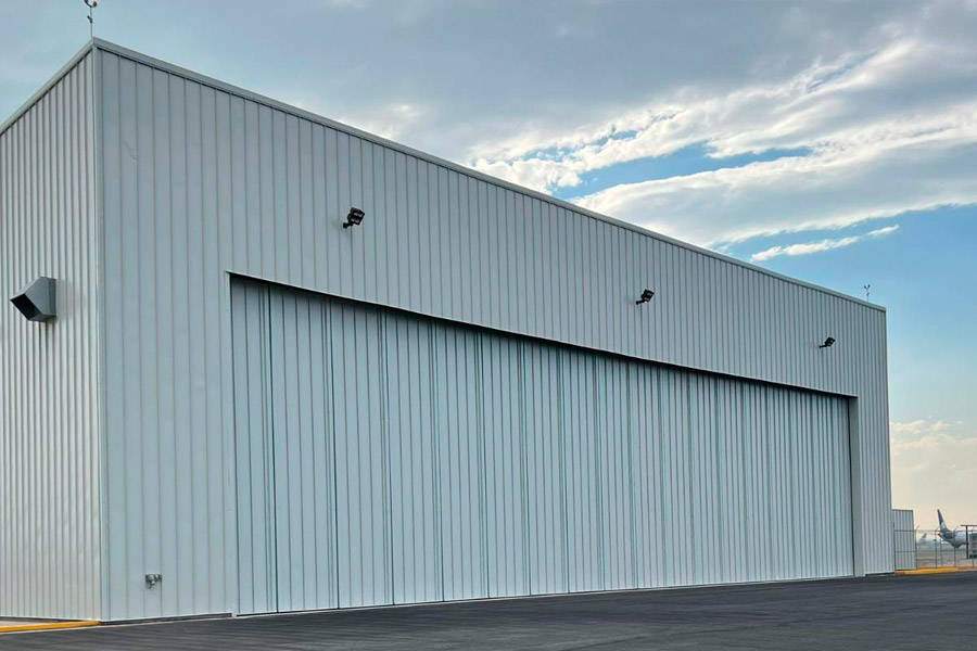 Puertas-de-hangar-03-900x600