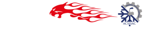 logoweb-imfire-acsisac