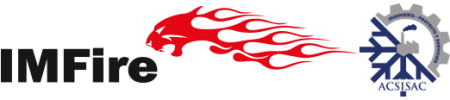 imfire-acsisac